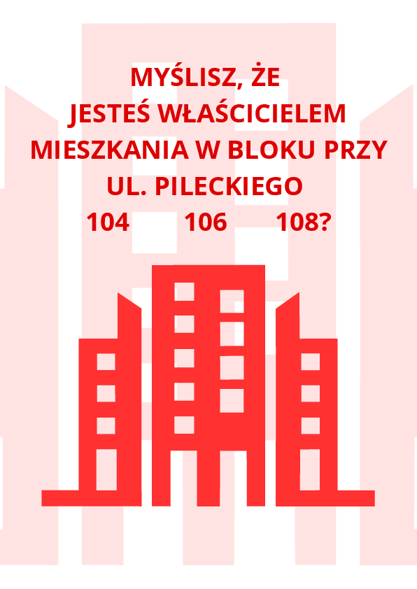 ULOTKA